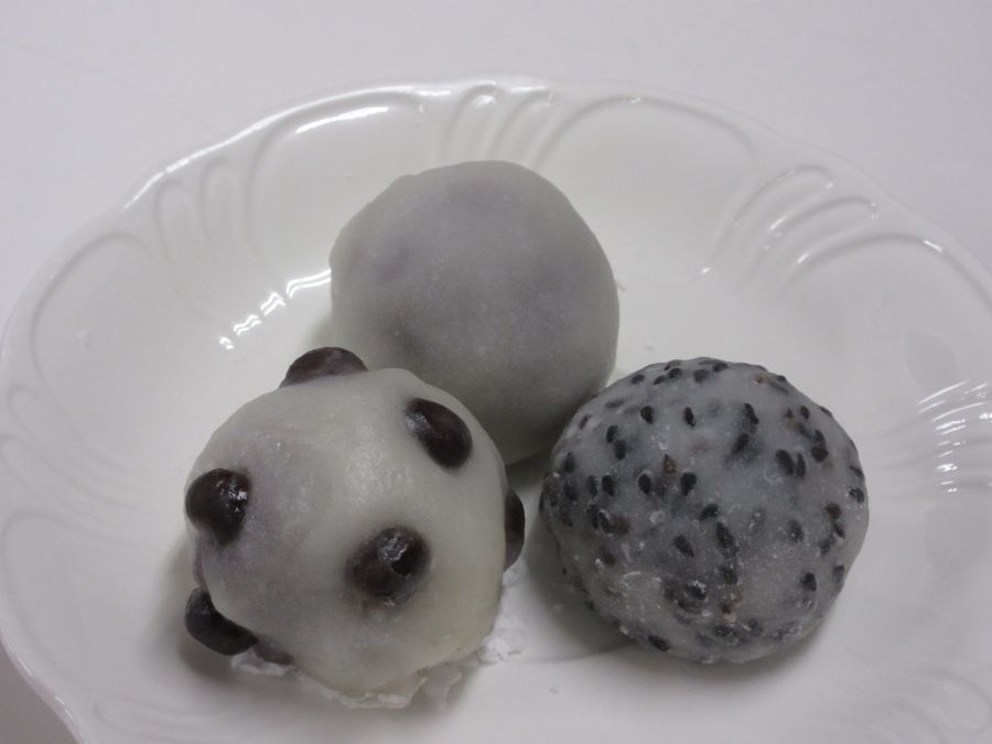 daifuku-2