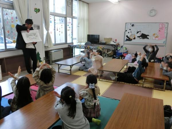 モルックってどんなスポーツ？