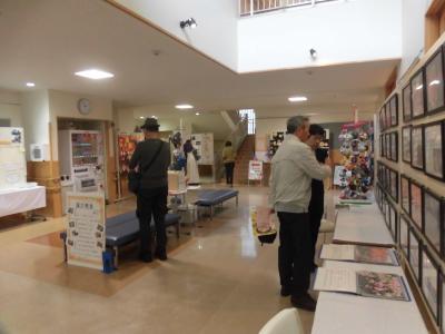 第18回北山交流まつり