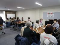 上野山地区出前講座3