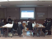 インリーダー研修会2