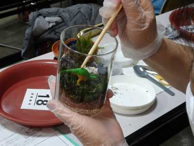 榴ケ岡老壮大学1