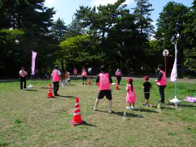 令和7年度東口ゆうえんち2