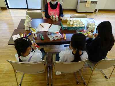 令和7年度東口ゆうえんち3