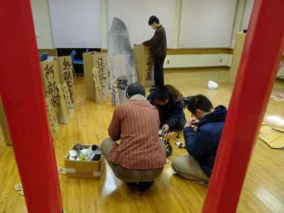 令和7年度東口ゆうえんち4