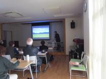 磐司磐三郎伝説