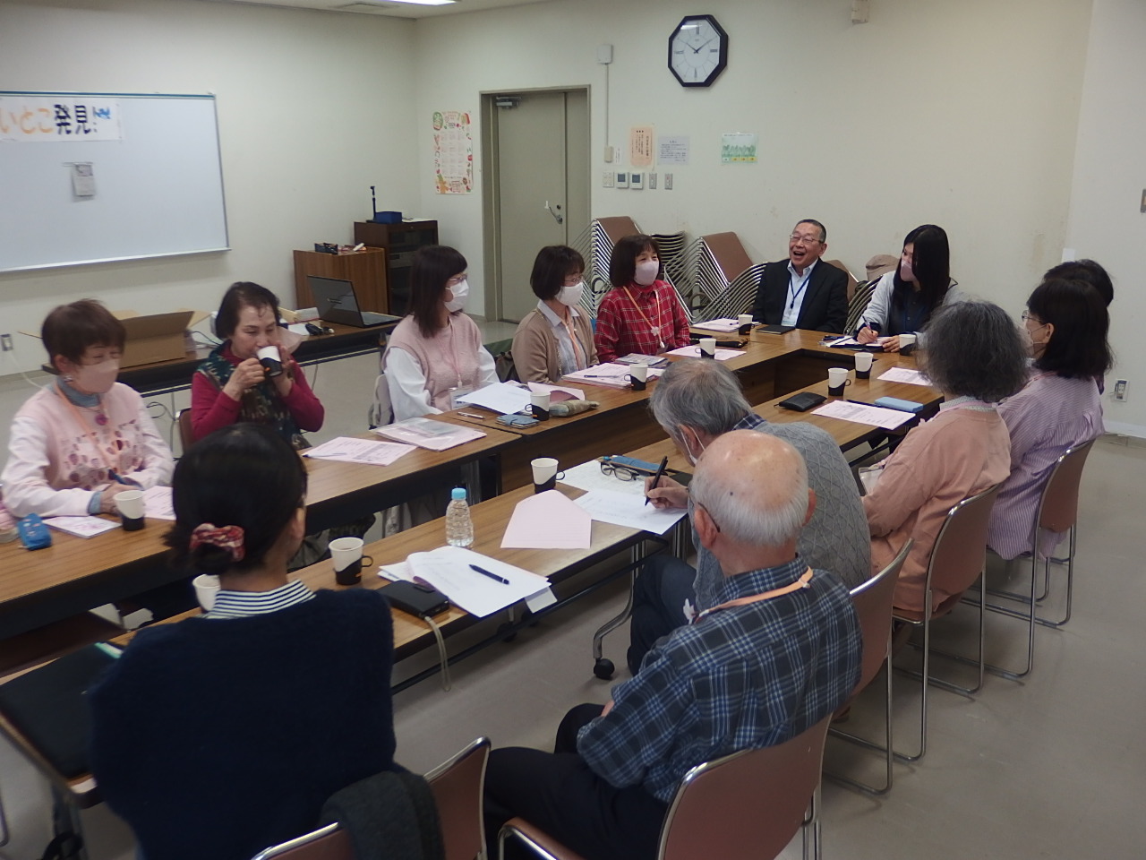 おらがまちR80410_1