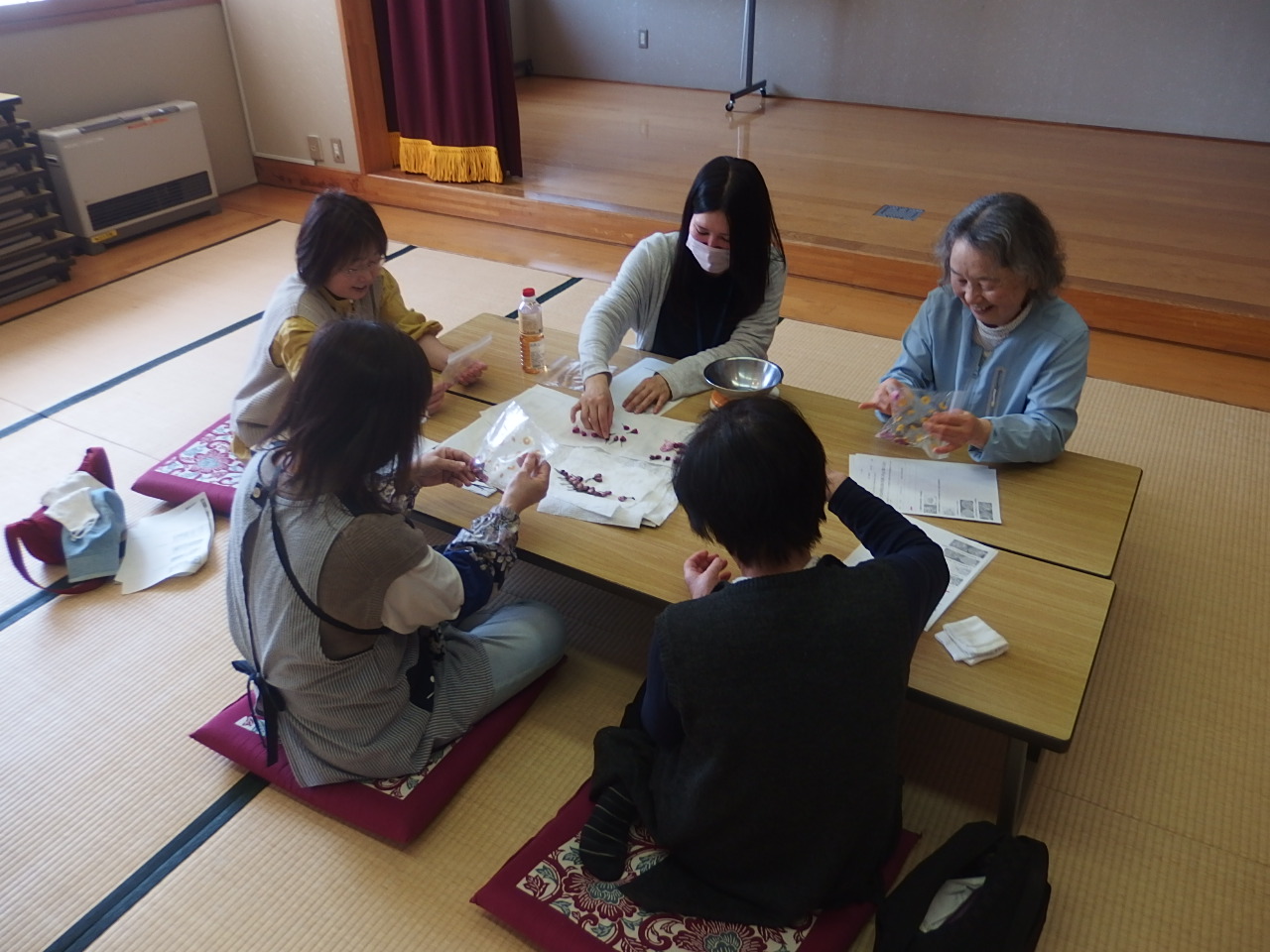 oramachi_414_2