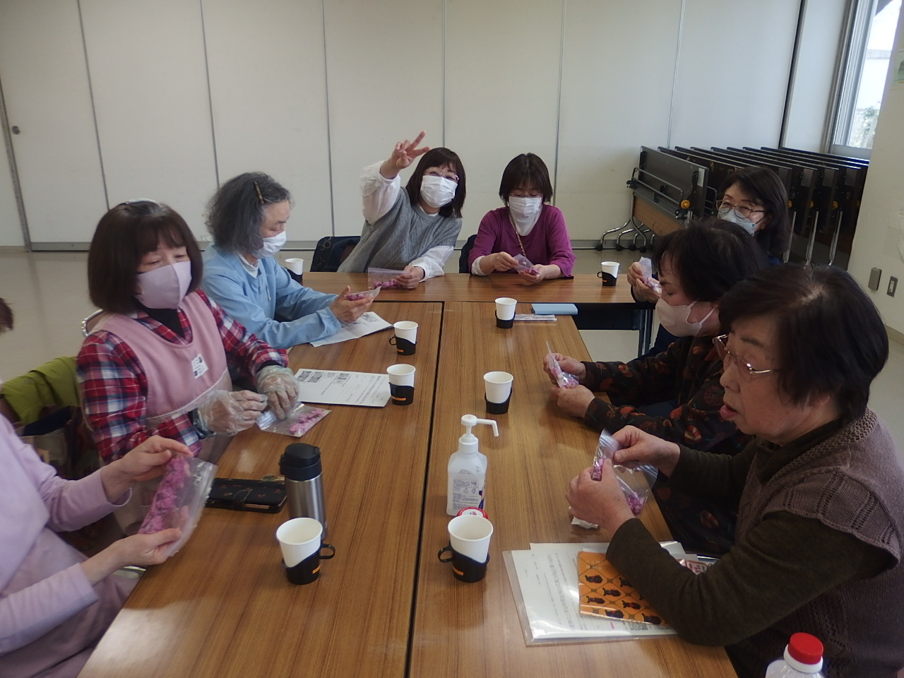 oramachi_421