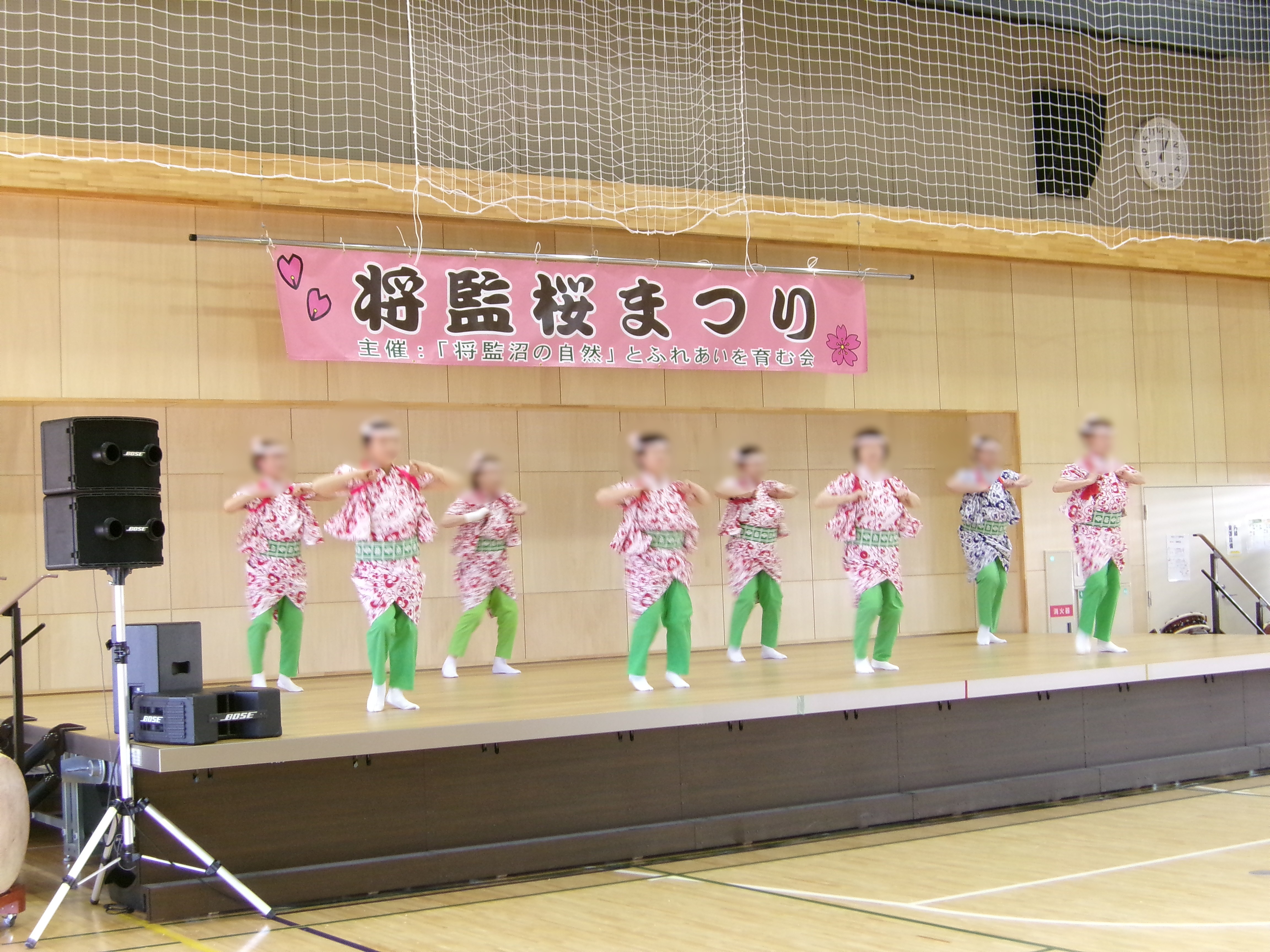 sakura04