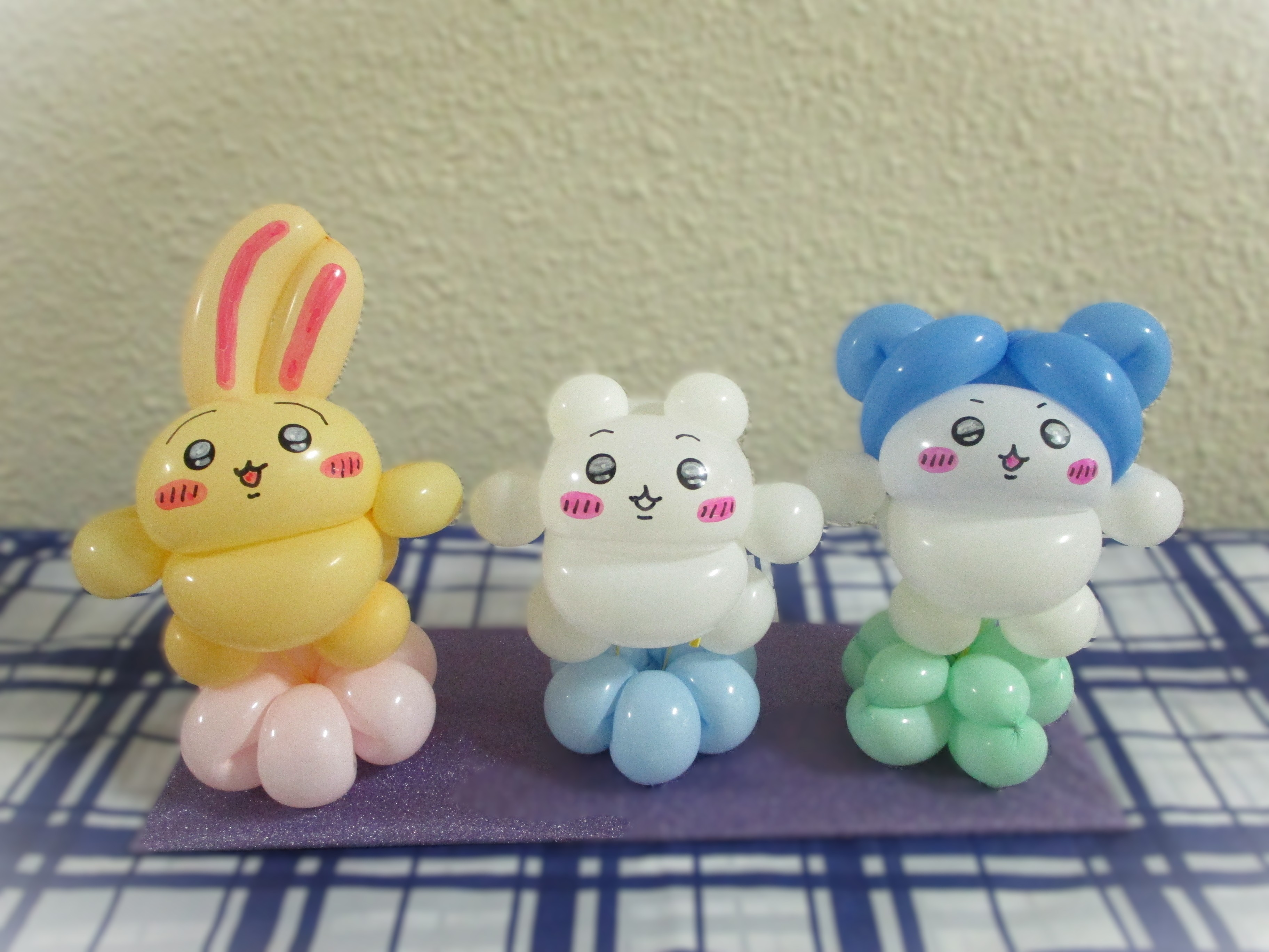 ちいかわ