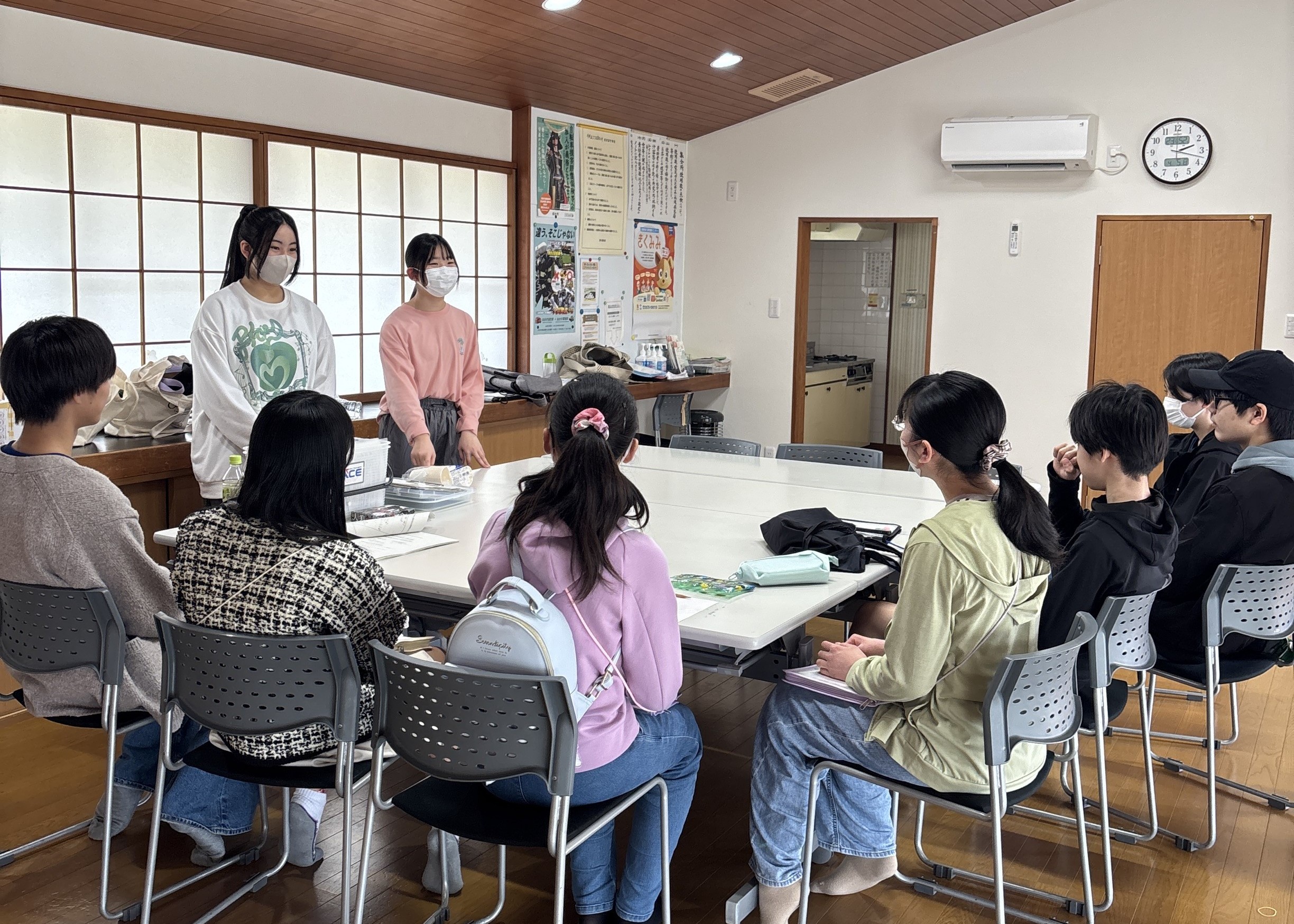 寺岡4月
