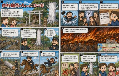 田子の一話2