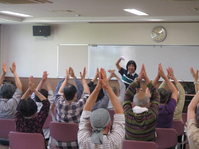 R8田子老壮大学第2回1