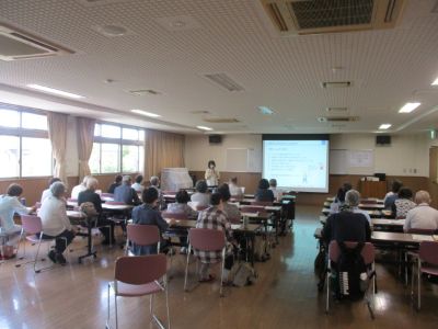 令和8年度田子老壮大学3-2