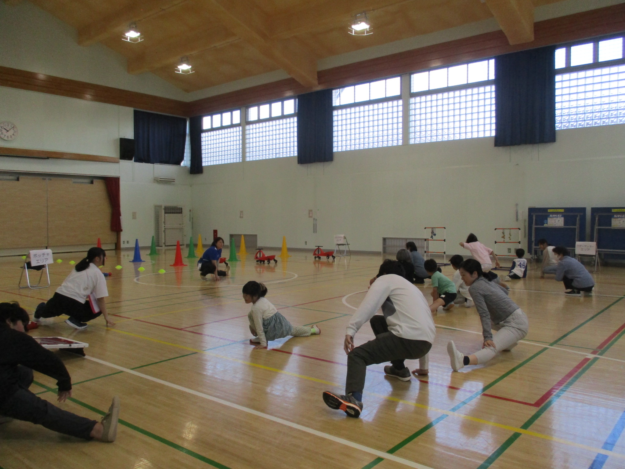 若林ちょいスポ1
