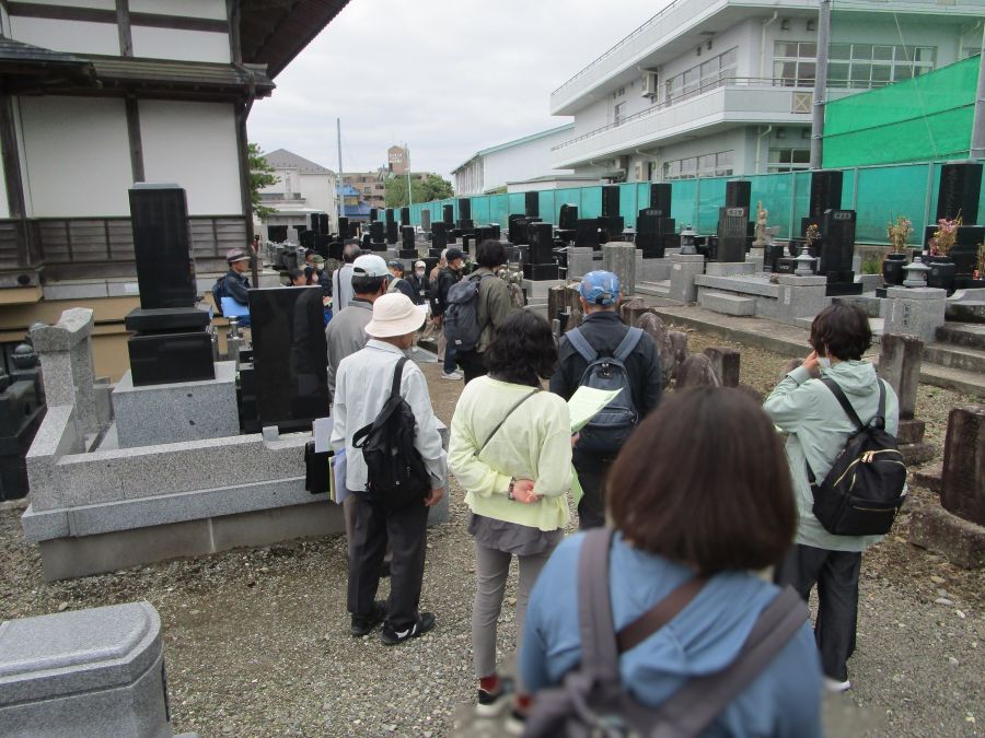 実相寺