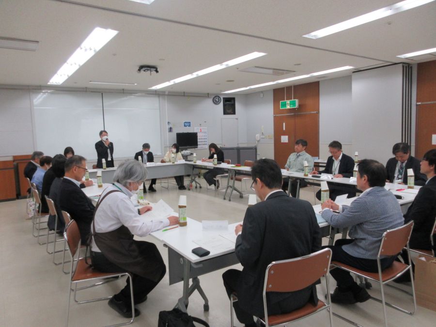 ひろせ懇話会1