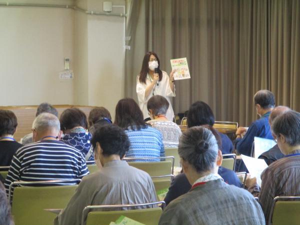 りんけい3.