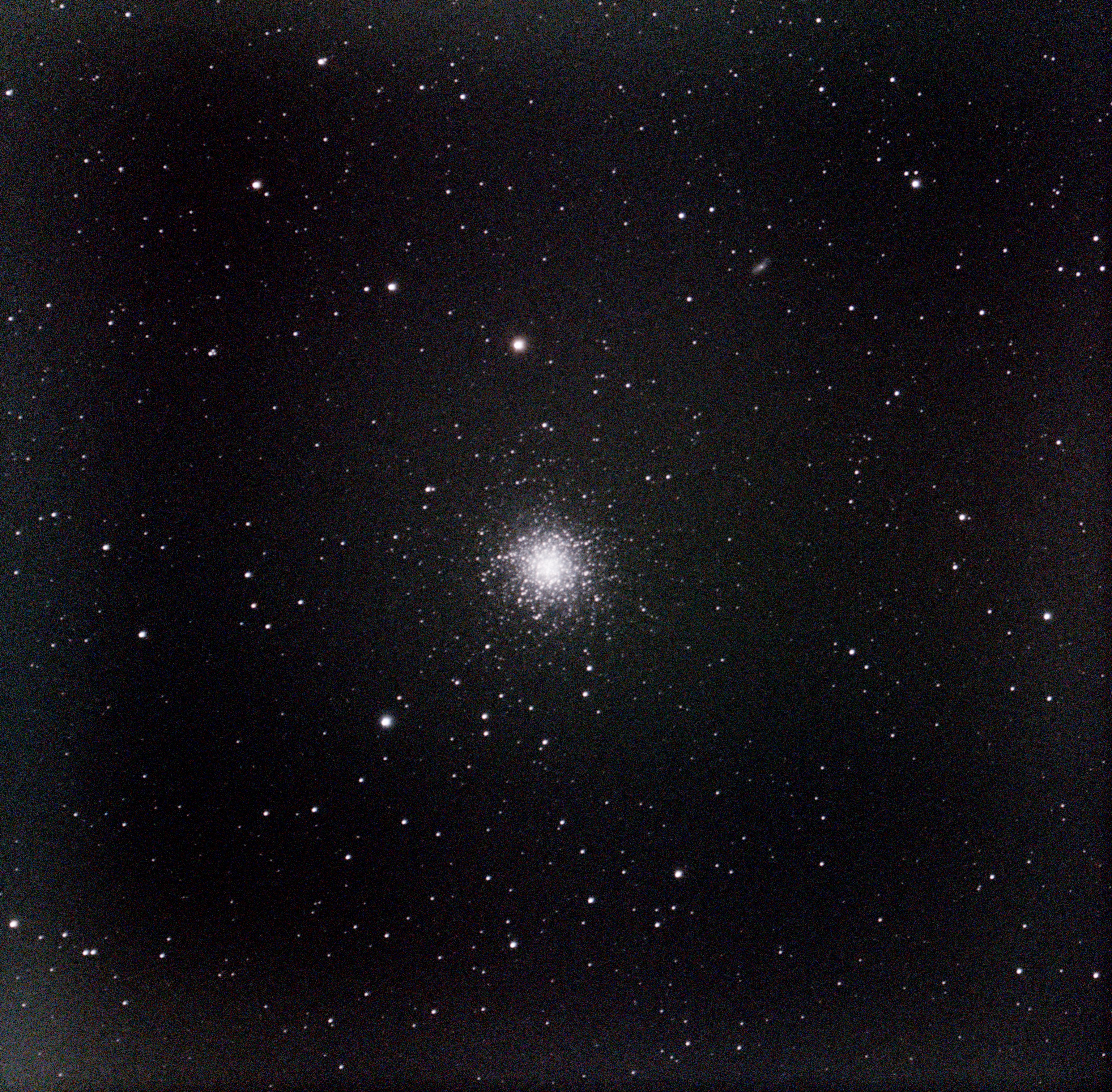 M13