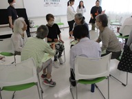さくまる1-2