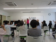 さくまる2-1