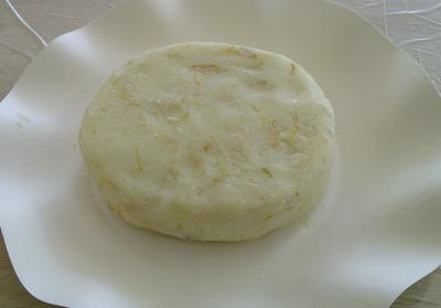 石鹸