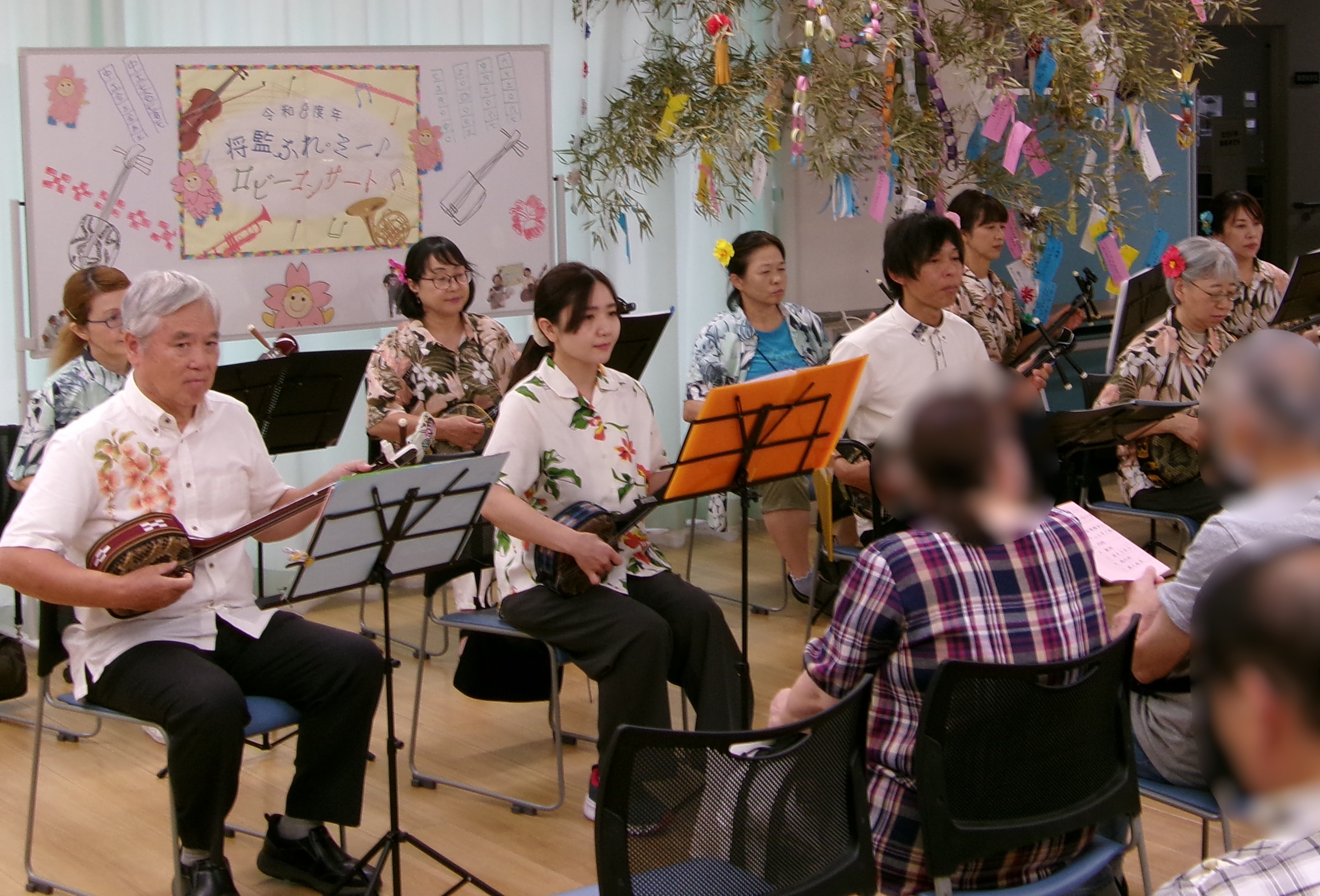 concert3-1