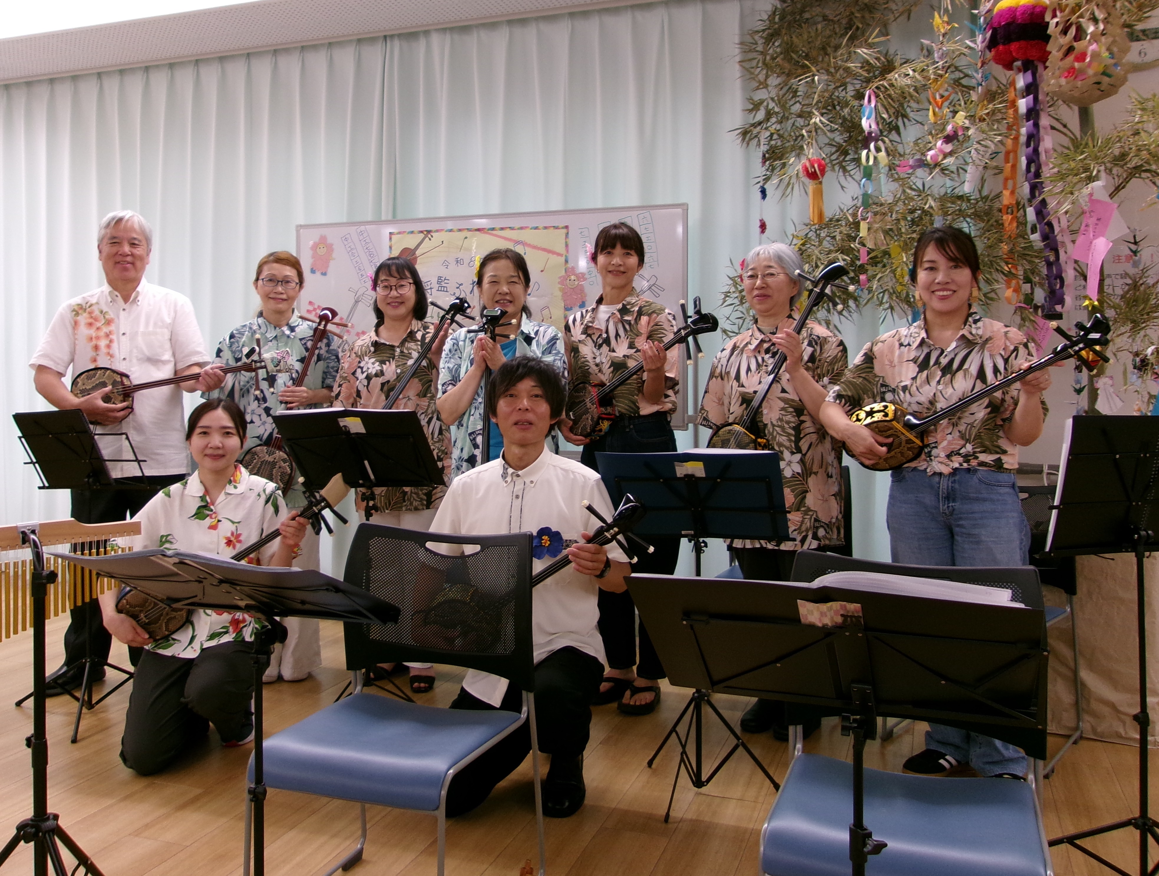 concert3-3