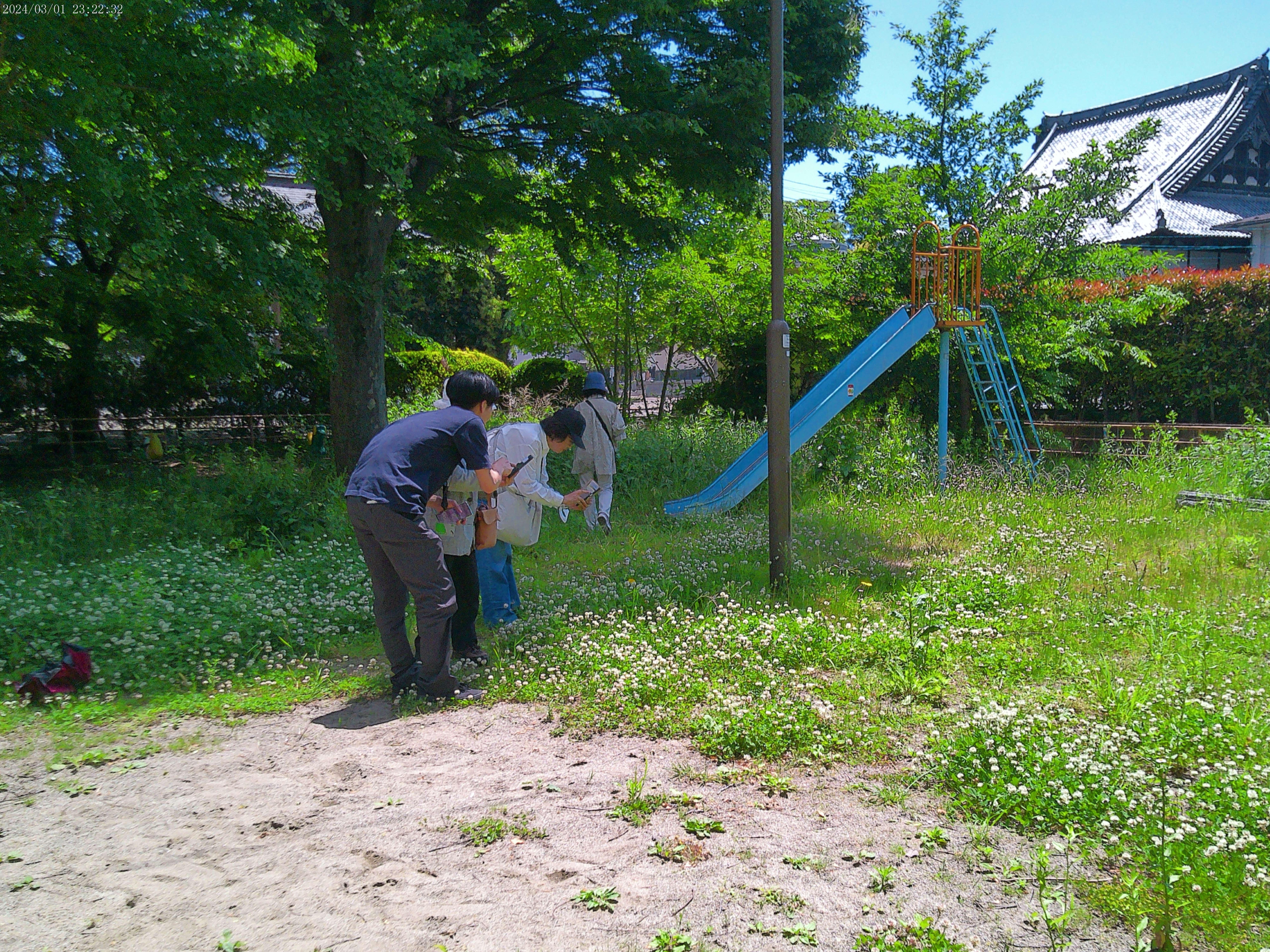 photo2