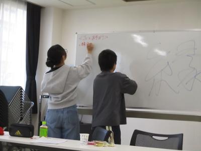 第2回定例会