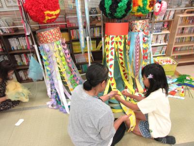 tanabata3