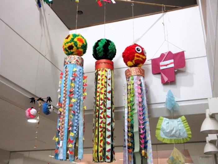 tanabata2