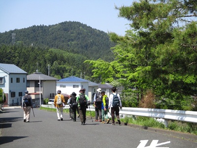 R8再発見もにわだい20260516-01