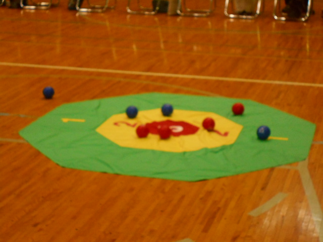 DSCN6267.JPG