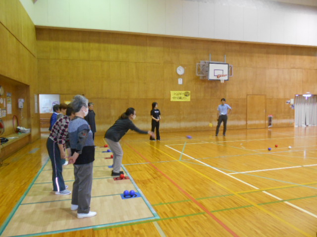 DSCN6277.JPG