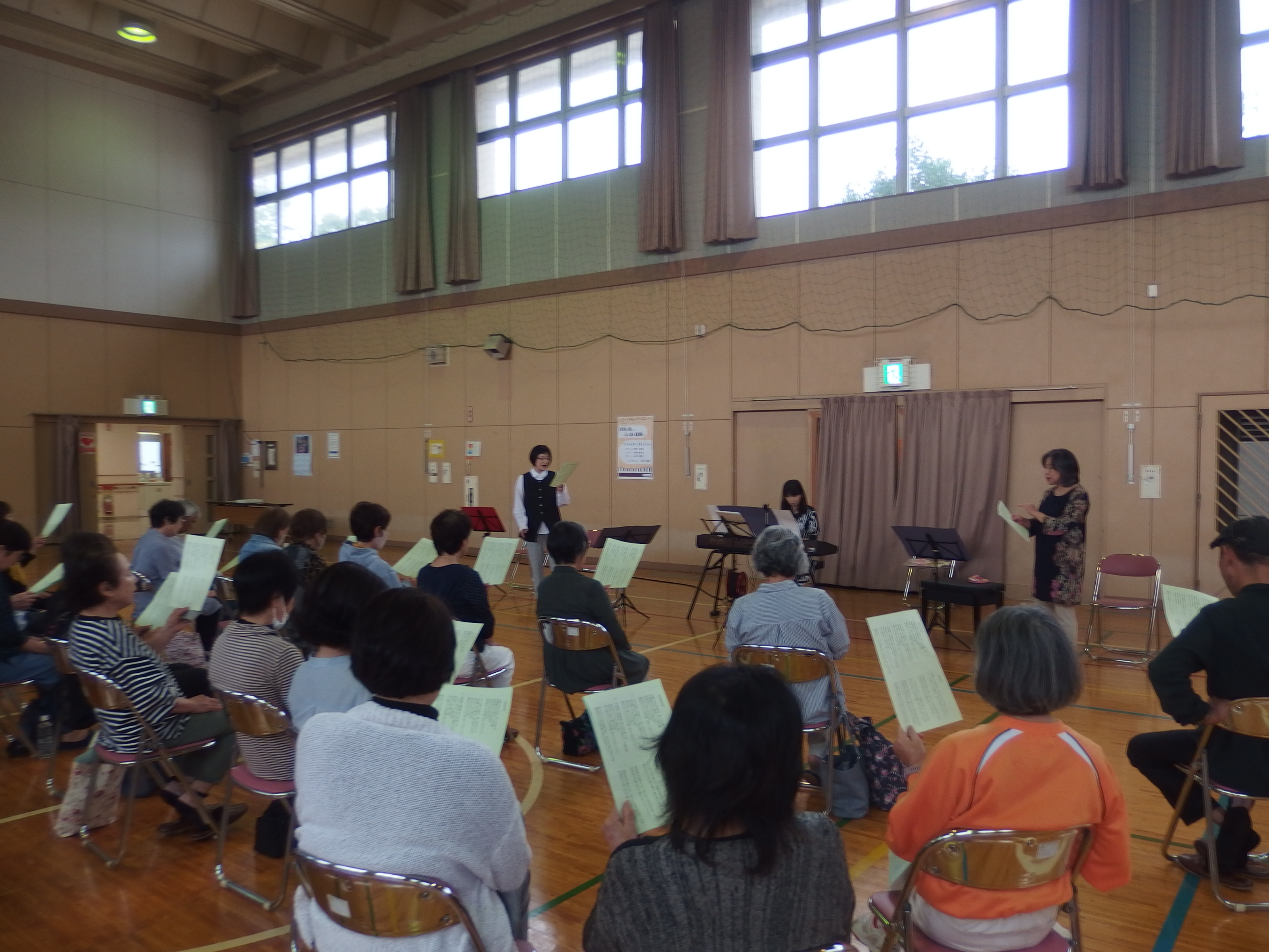 genki2-1