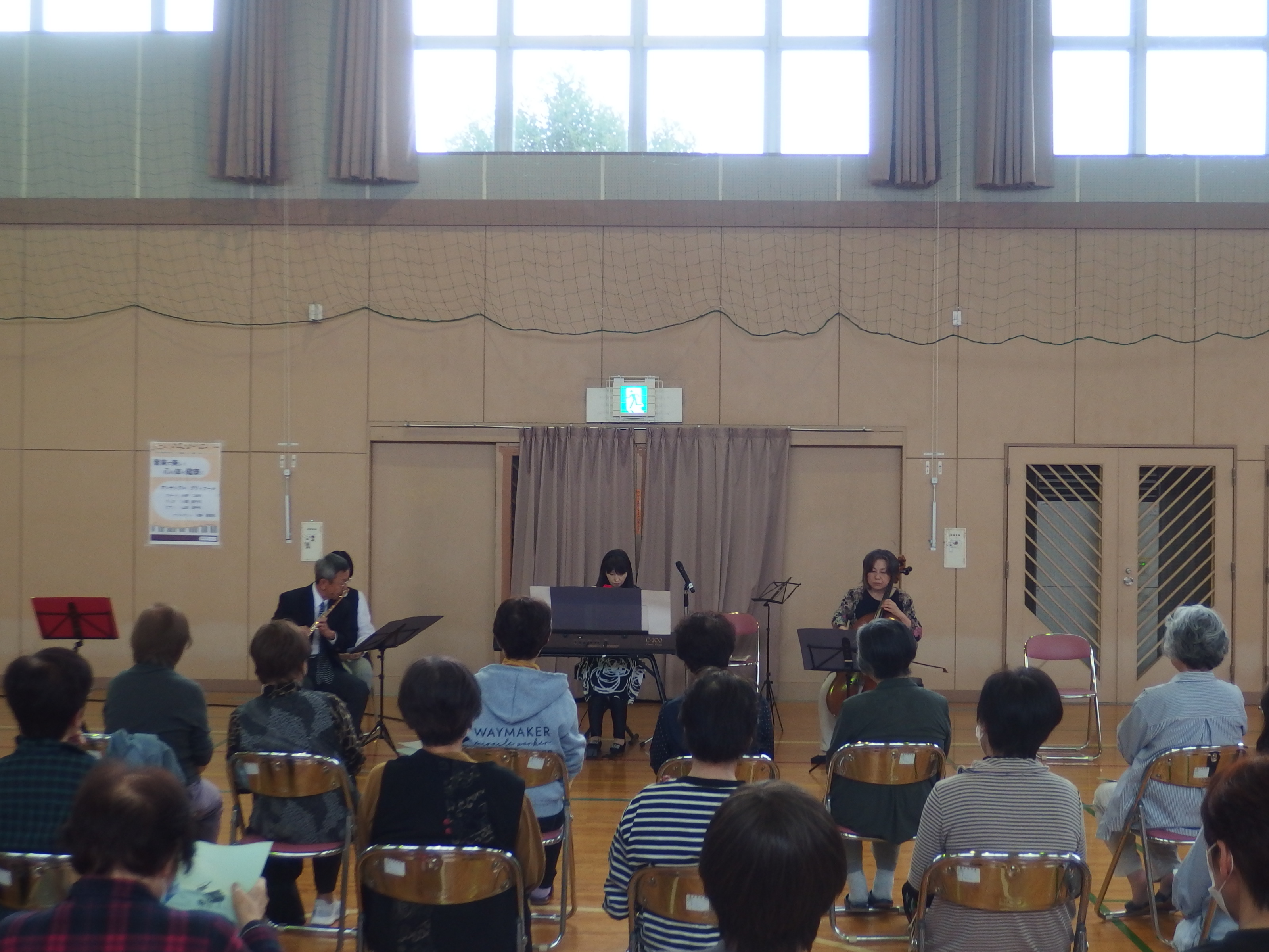 genki2-2