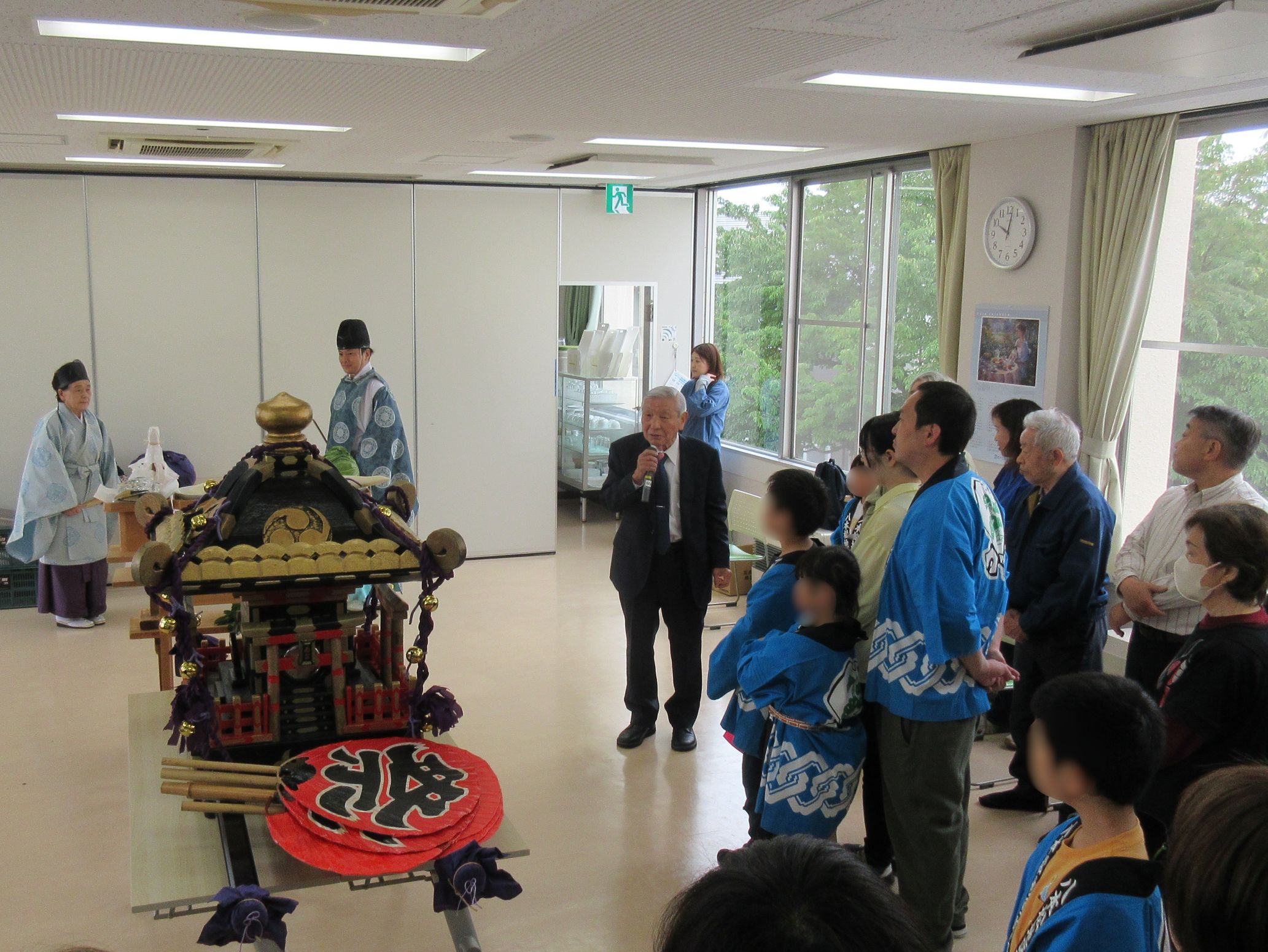 8hachimanguhi1