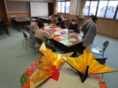 origami3