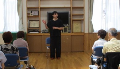元気アップ2