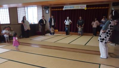 ぴよ３