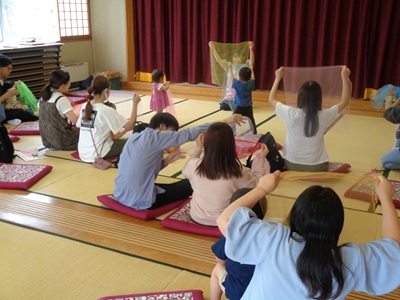 ぴよ１
