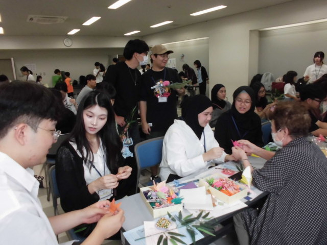 仙臺物がたり3