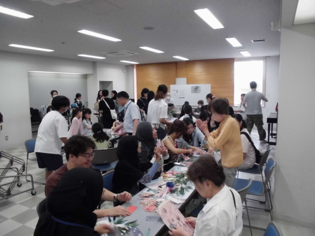 仙臺物がたり２
