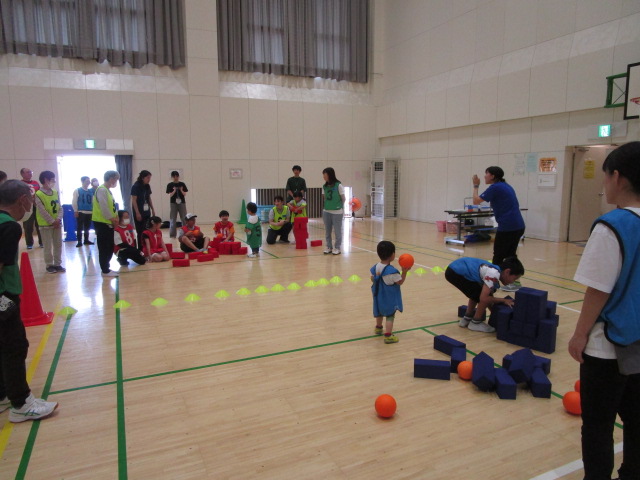 ニュースポーツ4