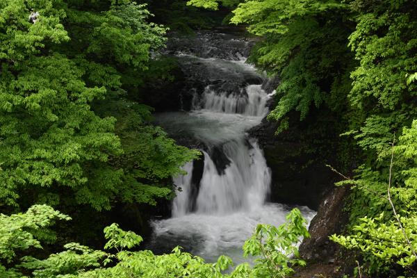 48大滝