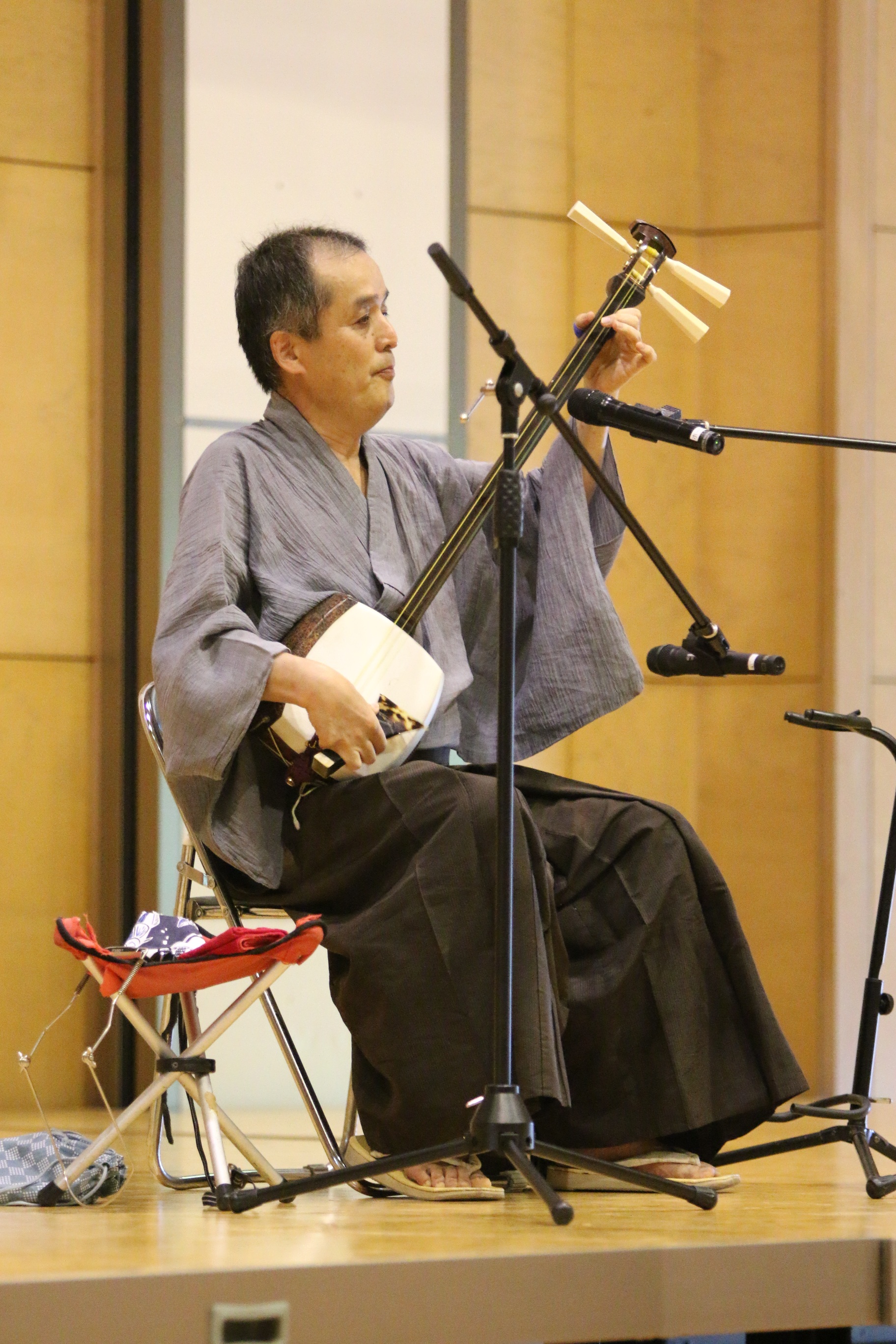 nanohana002