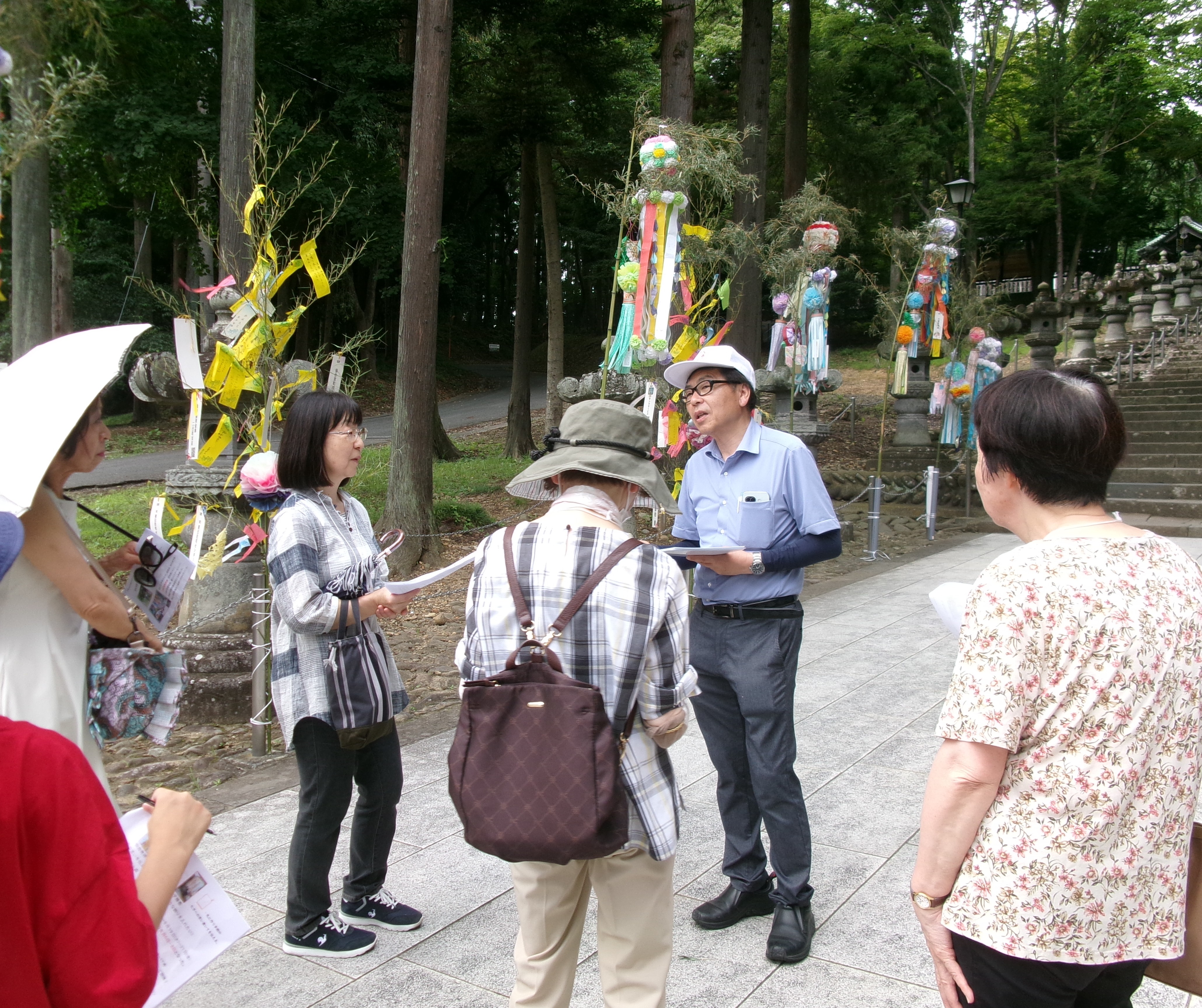 東照宮