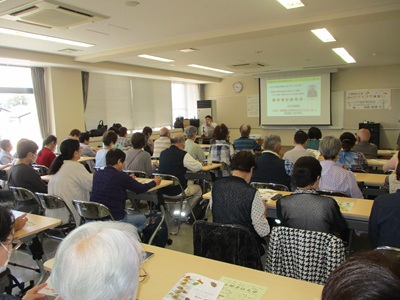 老壮大学02